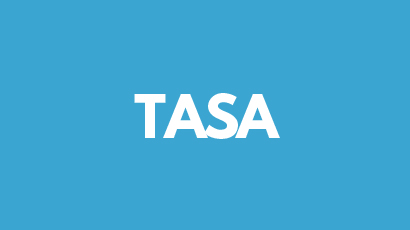 TASA AMBIENTAL