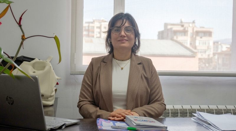 Santa Cruz adelanta la campaña antigripal para garantizar cobertura frente a nuevas variantes