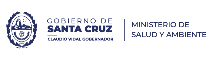 Ministerio de Salud y Ambiente